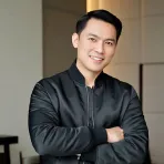 Trần Quốc Vinh