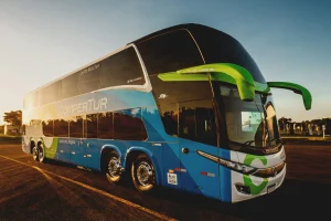 Thuê Xe Limousin Tp Hồ Chí Minh Đi Mũi Né Trọn Gói - Ngọc Hà Travel