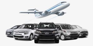 Thuê Xe Du Lịch Có Tài Xế Tại Xã Hoà Thắng - Ngọc Hà Travel
