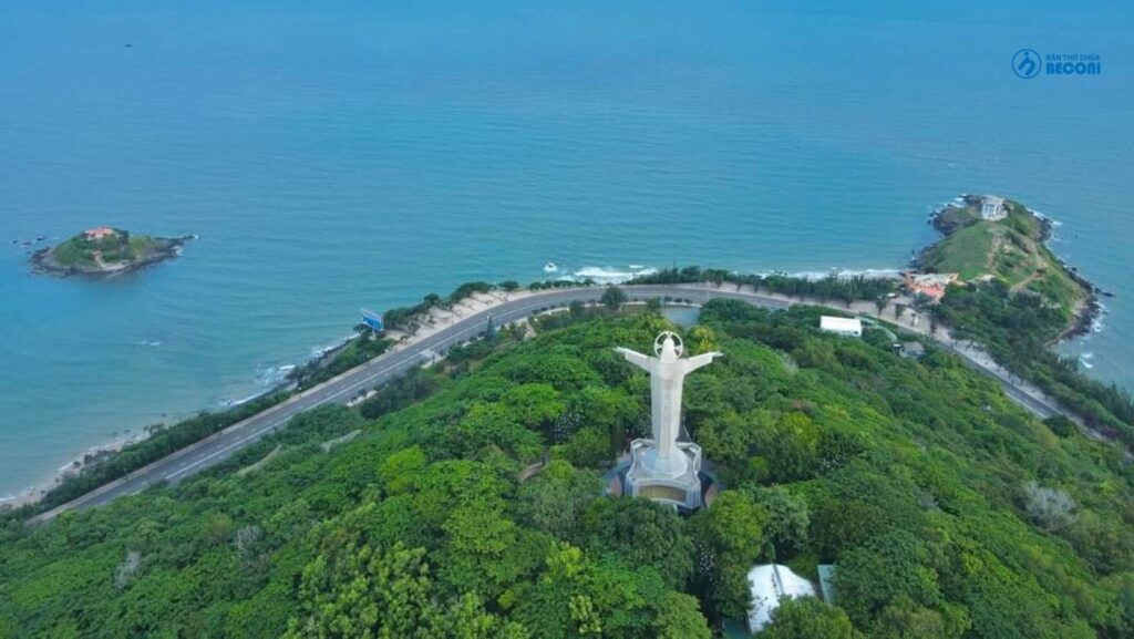 Thuê Xe Du Lịch Sài Gòn ⇄ Vũng Tàu - 1 Chiều, 2 Chiều, Giá Rẻ